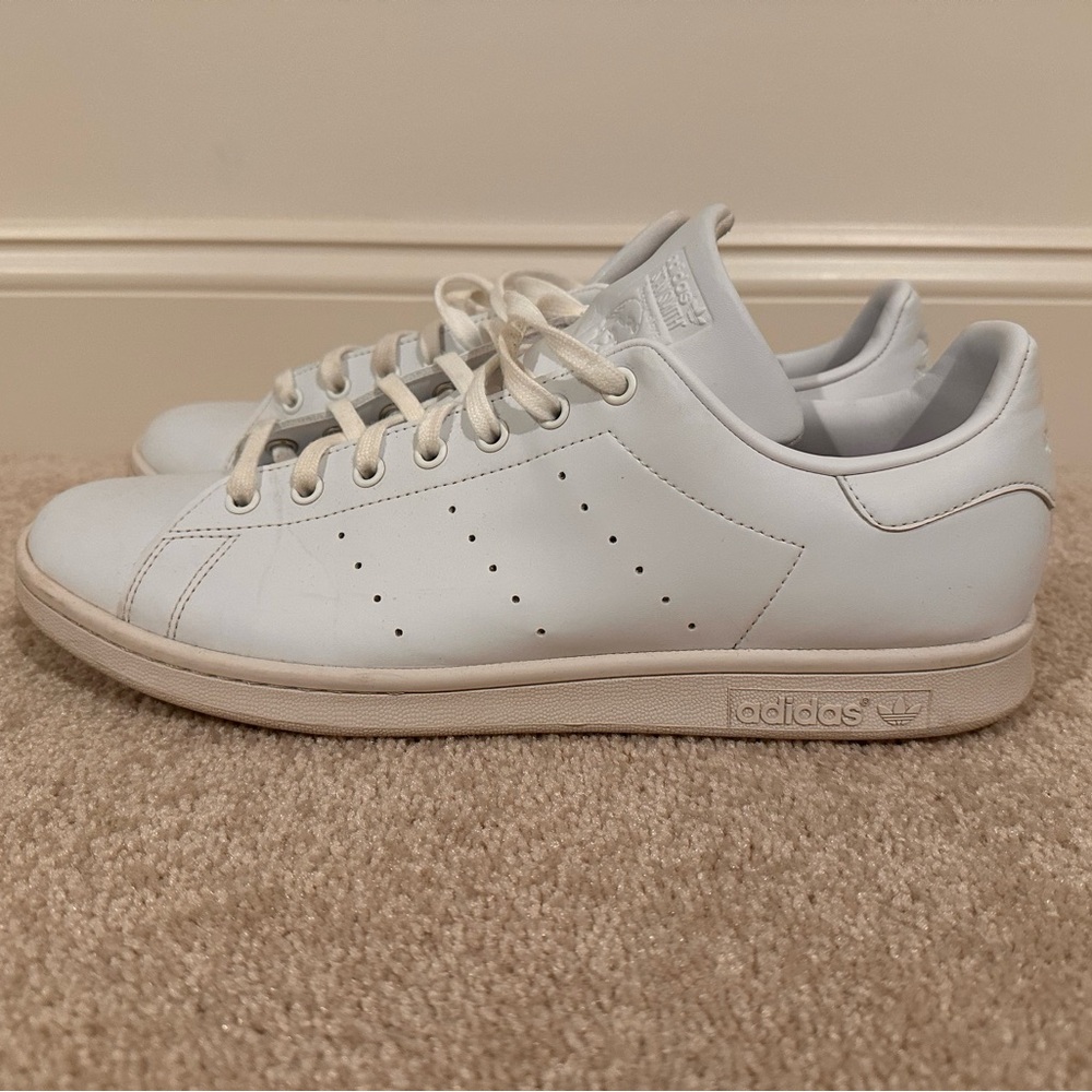 Adidas Stan Smith size 13
